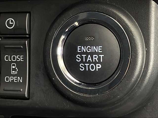 ダイハツ トール カスタムG 宮崎県 2021(令3)年 3.4万km ブラックマイカメタリック ワンオーナー/スマートアシスト３/〇衝突警報機能/〇衝突回避支援ブレーキ機能/〇ブレーキ制御付き誤発進抑制機能（前方・後方）/〇先行車発進お知らせ機能/〇ADB（アダプティブドライビングビーム）/〇コーナーセンサー/〇レーダークルーズコントロール/〇標識認識機能/純正9インチSDナビ/フルセグTV/CD/DVD/Bluetooth/バックカメラ/両側パワースライドドア/LEDヘッドライト/純正14インチAW/ビルトインETC/純正ナビ一体型ドライブレコーダー/アイドリングストップ/スマートキー×2/保証書/取扱説明書