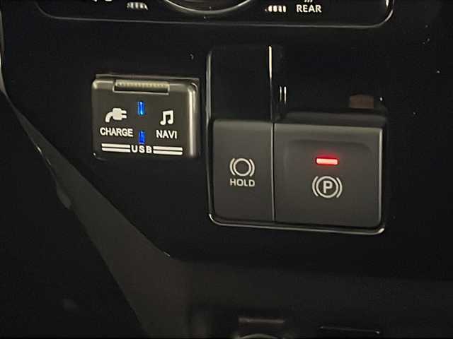 ダイハツ トール カスタムG 宮崎県 2021(令3)年 3.4万km ブラックマイカメタリック ワンオーナー/スマートアシスト３/〇衝突警報機能/〇衝突回避支援ブレーキ機能/〇ブレーキ制御付き誤発進抑制機能（前方・後方）/〇先行車発進お知らせ機能/〇ADB（アダプティブドライビングビーム）/〇コーナーセンサー/〇レーダークルーズコントロール/〇標識認識機能/純正9インチSDナビ/フルセグTV/CD/DVD/Bluetooth/バックカメラ/両側パワースライドドア/LEDヘッドライト/純正14インチAW/ビルトインETC/純正ナビ一体型ドライブレコーダー/アイドリングストップ/スマートキー×2/保証書/取扱説明書