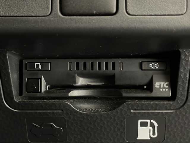 ダイハツ トール カスタムG 宮崎県 2021(令3)年 3.4万km ブラックマイカメタリック ワンオーナー/スマートアシスト３/〇衝突警報機能/〇衝突回避支援ブレーキ機能/〇ブレーキ制御付き誤発進抑制機能（前方・後方）/〇先行車発進お知らせ機能/〇ADB（アダプティブドライビングビーム）/〇コーナーセンサー/〇レーダークルーズコントロール/〇標識認識機能/純正9インチSDナビ/フルセグTV/CD/DVD/Bluetooth/バックカメラ/両側パワースライドドア/LEDヘッドライト/純正14インチAW/ビルトインETC/純正ナビ一体型ドライブレコーダー/アイドリングストップ/スマートキー×2/保証書/取扱説明書