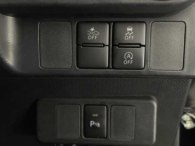 ダイハツ トール カスタムG 宮崎県 2021(令3)年 3.4万km ブラックマイカメタリック ワンオーナー/スマートアシスト３/〇衝突警報機能/〇衝突回避支援ブレーキ機能/〇ブレーキ制御付き誤発進抑制機能（前方・後方）/〇先行車発進お知らせ機能/〇ADB（アダプティブドライビングビーム）/〇コーナーセンサー/〇レーダークルーズコントロール/〇標識認識機能/純正9インチSDナビ/フルセグTV/CD/DVD/Bluetooth/バックカメラ/両側パワースライドドア/LEDヘッドライト/純正14インチAW/ビルトインETC/純正ナビ一体型ドライブレコーダー/アイドリングストップ/スマートキー×2/保証書/取扱説明書