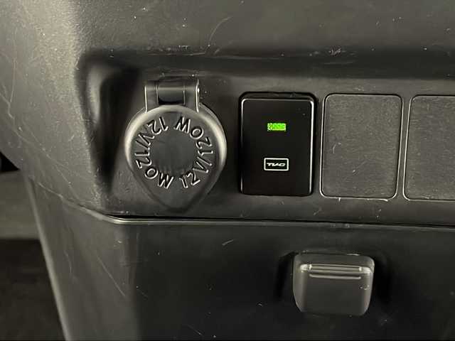 ダイハツ トール カスタムG 宮崎県 2021(令3)年 3.4万km ブラックマイカメタリック ワンオーナー/スマートアシスト３/〇衝突警報機能/〇衝突回避支援ブレーキ機能/〇ブレーキ制御付き誤発進抑制機能（前方・後方）/〇先行車発進お知らせ機能/〇ADB（アダプティブドライビングビーム）/〇コーナーセンサー/〇レーダークルーズコントロール/〇標識認識機能/純正9インチSDナビ/フルセグTV/CD/DVD/Bluetooth/バックカメラ/両側パワースライドドア/LEDヘッドライト/純正14インチAW/ビルトインETC/純正ナビ一体型ドライブレコーダー/アイドリングストップ/スマートキー×2/保証書/取扱説明書