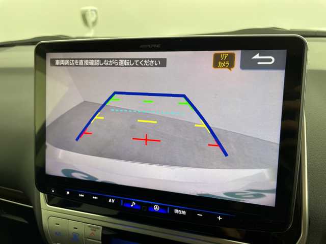 トヨタ ランドクルーザー プラド TX Lパッケージ 鹿児島県 2022(令4)年 4.2万km ホワイトパールクリスタルシャイン アルパイン製11型ナビ/（BT/フルセグTV）/サンルーフ/プリクラッシュセーフティ/レーダークルーズコントロール/レーンキープアシスト/ブラックレザーシート/シートヒーター/シートベンチレーション/オートライト/オートマチックハイビーム/ヘッドライトウォッシャー/スマートキー/プッシュスタート