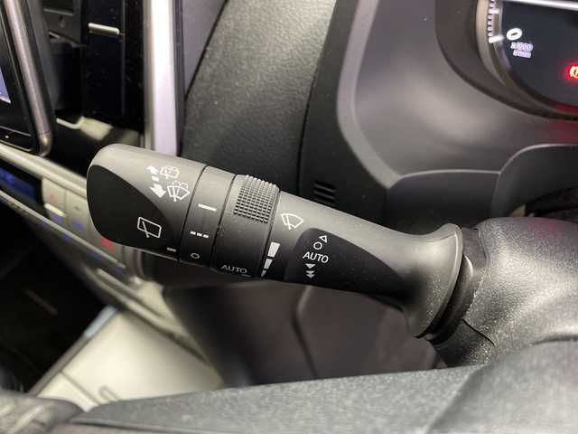 トヨタ ランドクルーザー プラド TX Lパッケージ 鹿児島県 2022(令4)年 4.2万km ホワイトパールクリスタルシャイン アルパイン製11型ナビ/（BT/フルセグTV）/サンルーフ/プリクラッシュセーフティ/レーダークルーズコントロール/レーンキープアシスト/ブラックレザーシート/シートヒーター/シートベンチレーション/オートライト/オートマチックハイビーム/ヘッドライトウォッシャー/スマートキー/プッシュスタート