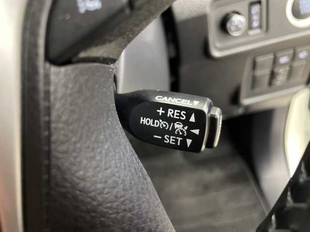 トヨタ ランドクルーザー プラド TX Lパッケージ 鹿児島県 2022(令4)年 4.2万km ホワイトパールクリスタルシャイン アルパイン製11型ナビ/（BT/フルセグTV）/サンルーフ/プリクラッシュセーフティ/レーダークルーズコントロール/レーンキープアシスト/ブラックレザーシート/シートヒーター/シートベンチレーション/オートライト/オートマチックハイビーム/ヘッドライトウォッシャー/スマートキー/プッシュスタート