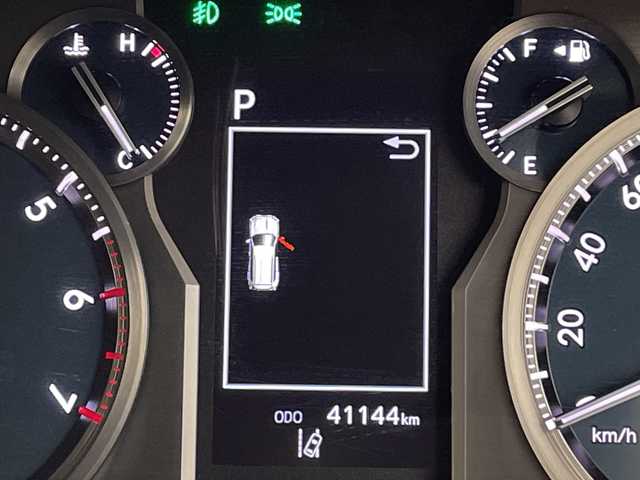 トヨタ ランドクルーザー プラド TX Lパッケージ 鹿児島県 2022(令4)年 4.2万km ホワイトパールクリスタルシャイン アルパイン製11型ナビ/（BT/フルセグTV）/サンルーフ/プリクラッシュセーフティ/レーダークルーズコントロール/レーンキープアシスト/ブラックレザーシート/シートヒーター/シートベンチレーション/オートライト/オートマチックハイビーム/ヘッドライトウォッシャー/スマートキー/プッシュスタート