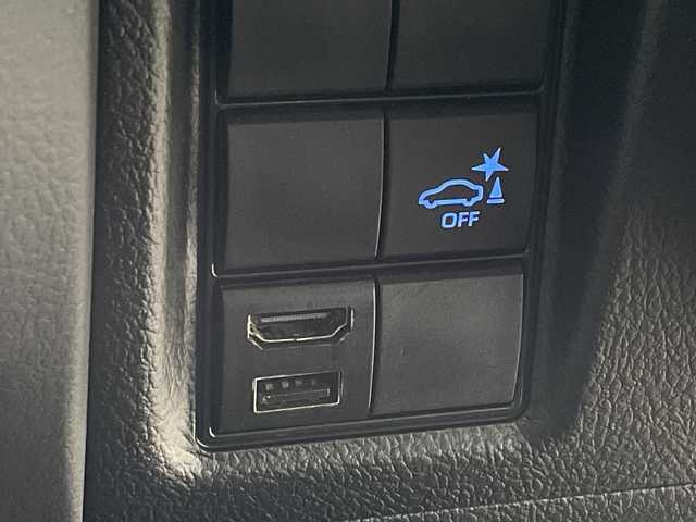 トヨタ ランドクルーザー プラド TX Lパッケージ 鹿児島県 2022(令4)年 4.2万km ホワイトパールクリスタルシャイン アルパイン製11型ナビ/（BT/フルセグTV）/サンルーフ/プリクラッシュセーフティ/レーダークルーズコントロール/レーンキープアシスト/ブラックレザーシート/シートヒーター/シートベンチレーション/オートライト/オートマチックハイビーム/ヘッドライトウォッシャー/スマートキー/プッシュスタート