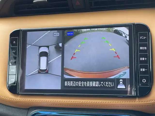 車両画像3