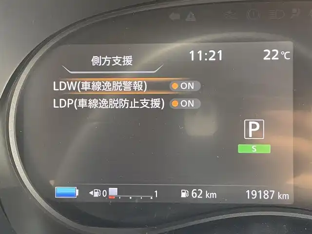 車両画像6