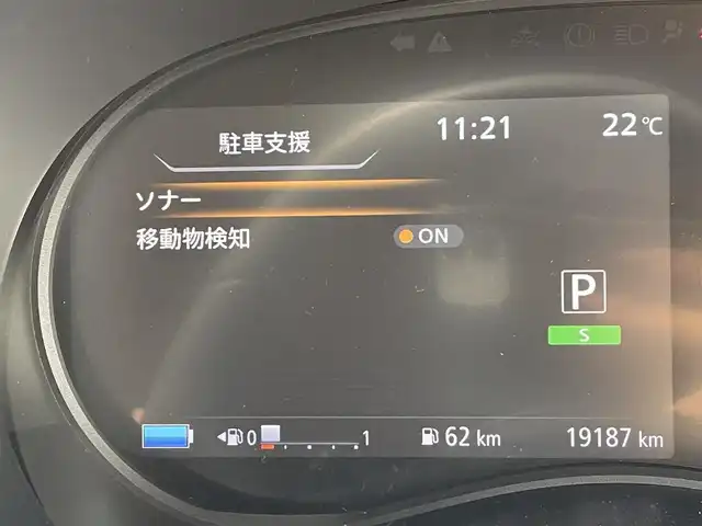 車両画像7