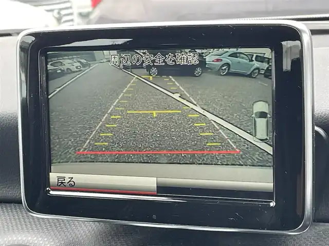 車両画像7