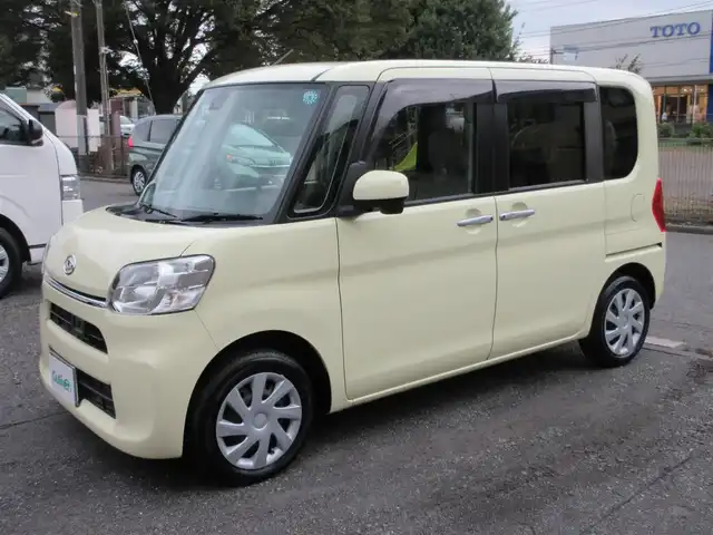 車両画像17