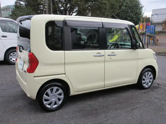 車両画像20