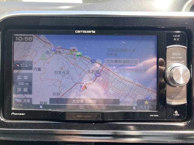 トヨタ シエンタ ハイブリッド G 大分県 2015(平27)年 9万km ホワイトパールクリスタルシャイン 両側パワースライドドア /社外ナビ/フルセグTV/Bluetooth/社外ETC/純正15インチアルミホイール/純正フロアマット/純正LEDヘッドライト/オートライト/オートマチックハイビーム/衝突被害軽減ブレーキ/横滑り防止装置/スマートキー/5月3日から5月7日までお休みの為、書類発送及び車両搬出は5月8日以降になります。