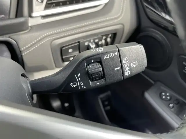 ＢＭＷ ２１８ｄ アクティブツアラー スポーツ 石川県 2019(平31)年 6.8万km アルピンホワイトⅢ 純正HDDナビ/（Bluetooth/バックカメラ/CD/DVD）/USB/衝突軽減ブレーキ/インテリジェントセーフティ/クルーズコントロール/電動格納ミラー/LEDオートライト/前後フォグランプ/電動リアゲート/プッシュスタート/アンビエントライト/黒革ハーフレザー/前席シートヒーター/オットマン/トノカバー/ETC