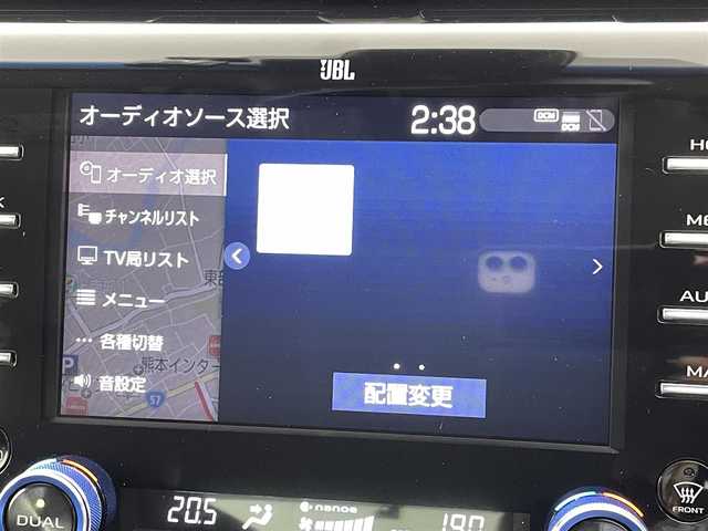 トヨタ カムリ WS ブラックエディション 熊本県 2020(令2)年 5.6万km プレシャスブラックパール 禁煙車/純正ナビ　/バックカメラ　/社外前後ドライブレコーダー　/ビルトインETC2.0/パワーバックドア　/前後クリアランスソナー　/ＪＢＬサウンド　/トヨタセーフティーセンス/・プリクラッシュセーフティ/・レーンキープアシスト/・ブラインドスポットモニター/・ふらつき警報機能/・パーキングサポート/・アダブティブクルーズコントロール/・リアクロストラフィックアラート/横滑り防止/パドルシフト/前席シートヒーター/オートライト/オートマチックハイビーム/LEDヘッドライト/フォグライト/スマートキー/プッシュスタート/スペアキー1本/保証書/取扱説明書