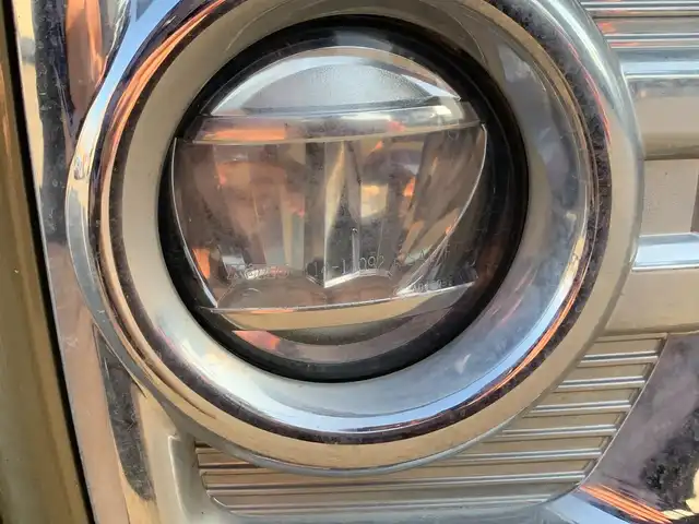 ダイハツ ウェイク G ターボ　レジャーエディション SA Ⅱ 福井県 2016(平28)年 8.8万km オフビートカーキM (株)IDOMが運営する【じしゃロン福井店】の自社ローン対象車両になります。こちらは現金またはオートローンご利用時の価格です。自社ローンご希望の方は別途その旨お申付け下さい/純正ナビ（CD・DVD・BT接続可）/フルセグテレビ/バックカメラ/ETC/両側パワースライドドア/LEDヘッドライト