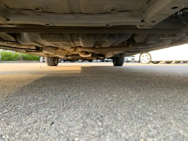 ダイハツ ウェイク G ターボ　レジャーエディション SA Ⅱ 福井県 2016(平28)年 8.8万km オフビートカーキM (株)IDOMが運営する【じしゃロン福井店】の自社ローン対象車両になります。こちらは現金またはオートローンご利用時の価格です。自社ローンご希望の方は別途その旨お申付け下さい/純正ナビ（CD・DVD・BT接続可）/フルセグテレビ/バックカメラ/ETC/両側パワースライドドア/LEDヘッドライト