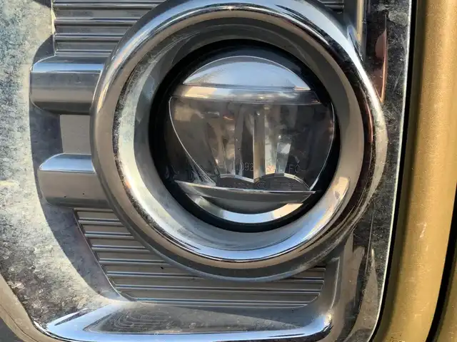 ダイハツ ウェイク G ターボ　レジャーエディション SA Ⅱ 福井県 2016(平28)年 8.8万km オフビートカーキM (株)IDOMが運営する【じしゃロン福井店】の自社ローン対象車両になります。こちらは現金またはオートローンご利用時の価格です。自社ローンご希望の方は別途その旨お申付け下さい/純正ナビ（CD・DVD・BT接続可）/フルセグテレビ/バックカメラ/ETC/両側パワースライドドア/LEDヘッドライト