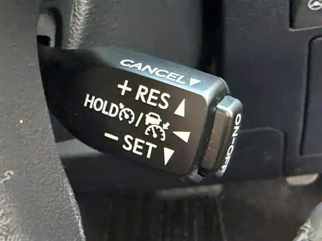 トヨタ アルファード S Cパッケージ 兵庫県 2021(令3)年 2.3万km ホワイトパールクリスタルシャイン ワンオーナー/純正ナビ/（BT/AM/FM）/バックカメラ/フルセグTV/ETC　/サンルーフ/両側パワースライドドア/衝突軽減ブレーキ/レーダークルーズコントロール/前後コーナーセンサ―/前後ドライブレコーダー/MTモード付AT/後席モニター/ステアリングヒーター/レザーシート/パワーイージーアクセスシステム/パワーシート/シートヒーター/オートライト/フォグランプ/電動リアゲート/電動パーキングブレーキ/スマートキー/電動格納ミラー/純正フロアマット/取扱説明書・保証書