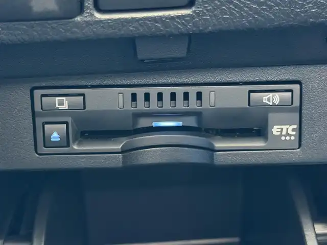 トヨタ アルファード S Cパッケージ 兵庫県 2021(令3)年 2.3万km ホワイトパールクリスタルシャイン ワンオーナー/純正ナビ/（BT/AM/FM）/バックカメラ/フルセグTV/ETC　/サンルーフ/両側パワースライドドア/衝突軽減ブレーキ/レーダークルーズコントロール/前後コーナーセンサ―/前後ドライブレコーダー/MTモード付AT/後席モニター/ステアリングヒーター/レザーシート/パワーイージーアクセスシステム/パワーシート/シートヒーター/オートライト/フォグランプ/電動リアゲート/電動パーキングブレーキ/スマートキー/電動格納ミラー/純正フロアマット/取扱説明書・保証書