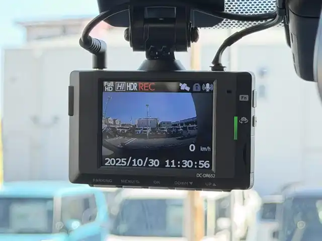 トヨタ アルファード S Cパッケージ 兵庫県 2021(令3)年 2.3万km ホワイトパールクリスタルシャイン ワンオーナー/純正ナビ/（BT/AM/FM）/バックカメラ/フルセグTV/ETC　/サンルーフ/両側パワースライドドア/衝突軽減ブレーキ/レーダークルーズコントロール/前後コーナーセンサ―/前後ドライブレコーダー/MTモード付AT/後席モニター/ステアリングヒーター/レザーシート/パワーイージーアクセスシステム/パワーシート/シートヒーター/オートライト/フォグランプ/電動リアゲート/電動パーキングブレーキ/スマートキー/電動格納ミラー/純正フロアマット/取扱説明書・保証書