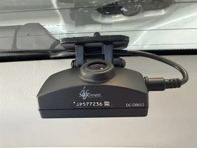 トヨタ アルファード S Cパッケージ 兵庫県 2021(令3)年 2.3万km ホワイトパールクリスタルシャイン ワンオーナー/純正ナビ/（BT/AM/FM）/バックカメラ/フルセグTV/ETC　/サンルーフ/両側パワースライドドア/衝突軽減ブレーキ/レーダークルーズコントロール/前後コーナーセンサ―/前後ドライブレコーダー/MTモード付AT/後席モニター/ステアリングヒーター/レザーシート/パワーイージーアクセスシステム/パワーシート/シートヒーター/オートライト/フォグランプ/電動リアゲート/電動パーキングブレーキ/スマートキー/電動格納ミラー/純正フロアマット/取扱説明書・保証書