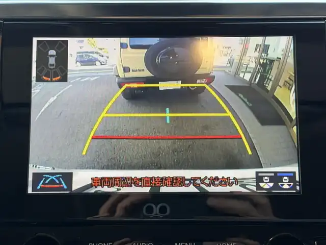 トヨタ アルファード S Cパッケージ 兵庫県 2021(令3)年 2.3万km ホワイトパールクリスタルシャイン ワンオーナー/純正ナビ/（BT/AM/FM）/バックカメラ/フルセグTV/ETC　/サンルーフ/両側パワースライドドア/衝突軽減ブレーキ/レーダークルーズコントロール/前後コーナーセンサ―/前後ドライブレコーダー/MTモード付AT/後席モニター/ステアリングヒーター/レザーシート/パワーイージーアクセスシステム/パワーシート/シートヒーター/オートライト/フォグランプ/電動リアゲート/電動パーキングブレーキ/スマートキー/電動格納ミラー/純正フロアマット/取扱説明書・保証書