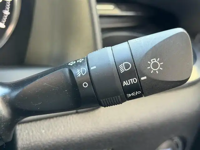 トヨタ アルファード S Cパッケージ 兵庫県 2021(令3)年 2.3万km ホワイトパールクリスタルシャイン ワンオーナー/純正ナビ/（BT/AM/FM）/バックカメラ/フルセグTV/ETC　/サンルーフ/両側パワースライドドア/衝突軽減ブレーキ/レーダークルーズコントロール/前後コーナーセンサ―/前後ドライブレコーダー/MTモード付AT/後席モニター/ステアリングヒーター/レザーシート/パワーイージーアクセスシステム/パワーシート/シートヒーター/オートライト/フォグランプ/電動リアゲート/電動パーキングブレーキ/スマートキー/電動格納ミラー/純正フロアマット/取扱説明書・保証書