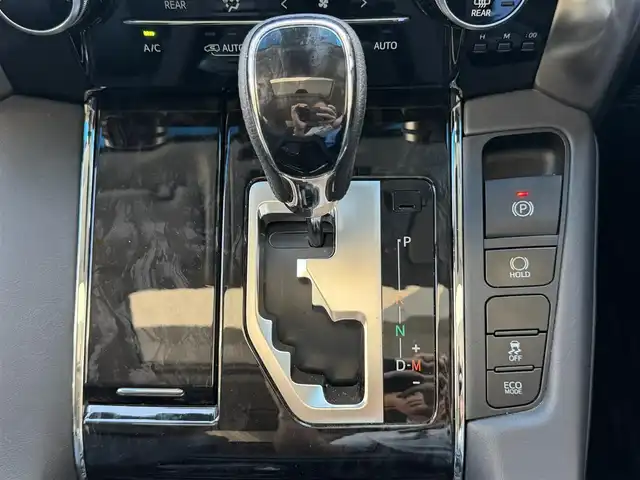 トヨタ アルファード S Cパッケージ 兵庫県 2021(令3)年 2.3万km ホワイトパールクリスタルシャイン ワンオーナー/純正ナビ/（BT/AM/FM）/バックカメラ/フルセグTV/ETC　/サンルーフ/両側パワースライドドア/衝突軽減ブレーキ/レーダークルーズコントロール/前後コーナーセンサ―/前後ドライブレコーダー/MTモード付AT/後席モニター/ステアリングヒーター/レザーシート/パワーイージーアクセスシステム/パワーシート/シートヒーター/オートライト/フォグランプ/電動リアゲート/電動パーキングブレーキ/スマートキー/電動格納ミラー/純正フロアマット/取扱説明書・保証書