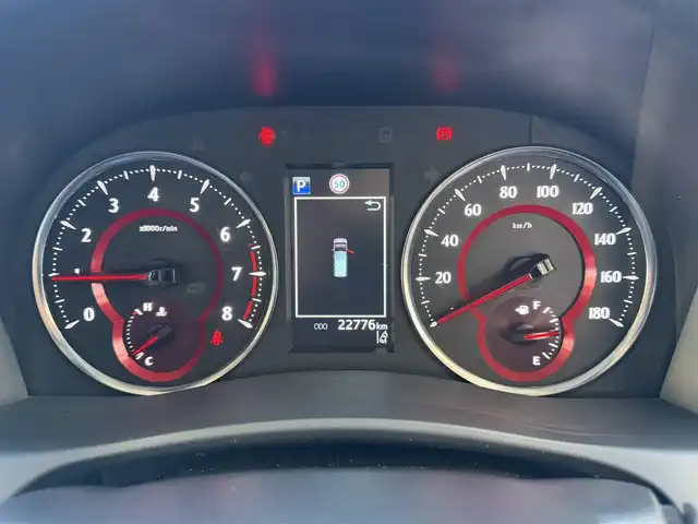 トヨタ アルファード S Cパッケージ 兵庫県 2021(令3)年 2.3万km ホワイトパールクリスタルシャイン ワンオーナー/純正ナビ/（BT/AM/FM）/バックカメラ/フルセグTV/ETC　/サンルーフ/両側パワースライドドア/衝突軽減ブレーキ/レーダークルーズコントロール/前後コーナーセンサ―/前後ドライブレコーダー/MTモード付AT/後席モニター/ステアリングヒーター/レザーシート/パワーイージーアクセスシステム/パワーシート/シートヒーター/オートライト/フォグランプ/電動リアゲート/電動パーキングブレーキ/スマートキー/電動格納ミラー/純正フロアマット/取扱説明書・保証書