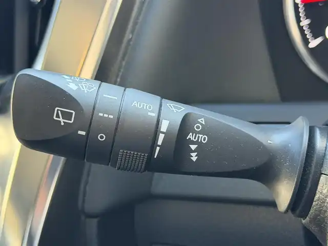 トヨタ アルファード S Cパッケージ 兵庫県 2021(令3)年 2.3万km ホワイトパールクリスタルシャイン ワンオーナー/純正ナビ/（BT/AM/FM）/バックカメラ/フルセグTV/ETC　/サンルーフ/両側パワースライドドア/衝突軽減ブレーキ/レーダークルーズコントロール/前後コーナーセンサ―/前後ドライブレコーダー/MTモード付AT/後席モニター/ステアリングヒーター/レザーシート/パワーイージーアクセスシステム/パワーシート/シートヒーター/オートライト/フォグランプ/電動リアゲート/電動パーキングブレーキ/スマートキー/電動格納ミラー/純正フロアマット/取扱説明書・保証書