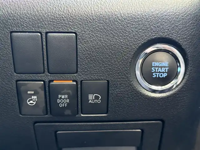 トヨタ アルファード S Cパッケージ 兵庫県 2021(令3)年 2.3万km ホワイトパールクリスタルシャイン ワンオーナー/純正ナビ/（BT/AM/FM）/バックカメラ/フルセグTV/ETC　/サンルーフ/両側パワースライドドア/衝突軽減ブレーキ/レーダークルーズコントロール/前後コーナーセンサ―/前後ドライブレコーダー/MTモード付AT/後席モニター/ステアリングヒーター/レザーシート/パワーイージーアクセスシステム/パワーシート/シートヒーター/オートライト/フォグランプ/電動リアゲート/電動パーキングブレーキ/スマートキー/電動格納ミラー/純正フロアマット/取扱説明書・保証書