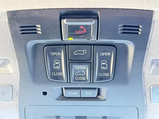 トヨタ アルファード S Cパッケージ 兵庫県 2021(令3)年 2.3万km ホワイトパールクリスタルシャイン ワンオーナー/純正ナビ/（BT/AM/FM）/バックカメラ/フルセグTV/ETC　/サンルーフ/両側パワースライドドア/衝突軽減ブレーキ/レーダークルーズコントロール/前後コーナーセンサ―/前後ドライブレコーダー/MTモード付AT/後席モニター/ステアリングヒーター/レザーシート/パワーイージーアクセスシステム/パワーシート/シートヒーター/オートライト/フォグランプ/電動リアゲート/電動パーキングブレーキ/スマートキー/電動格納ミラー/純正フロアマット/取扱説明書・保証書