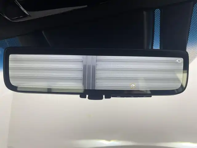 トヨタ ハリアー ハイブリッド 茨城県 2020(令2)年 1.6万km プレシャスブラックパール 純正ナビ/フルセグ視聴可/全方位カメラ/100V充電/ドラレコ/ETC2.0/Bluetooth接続/USB入力端子/電動リアゲート/パワーシート（D＋N席）/シートヒート（D＋N席）/エアシート（D＋N席）/純正AW/純正フロアマット/コーナーセンサー（前後）/オートマチックハイビーム/LEDライト/ステアリングヒーター