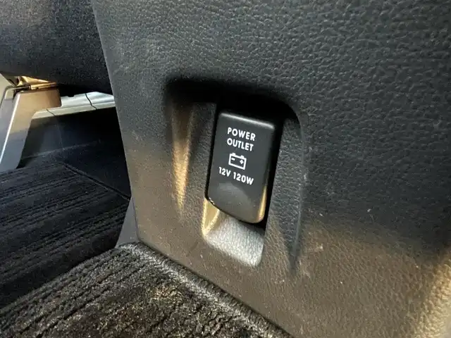 三菱 エクリプス クロス ブラックエディション 宮崎県 2019(令1)年 7.3万km シルキーホワイト 社外ナビゲーション/　AM FM CD BT TV DVD/バックカメラ/衝突軽減ブレーキ/アイドリングストップ/LEDヘッドライト/フォグランプ/スマートキー/プッシュスタート/レーンキープアシスト/スマートキー/プッシュスタート/ウィンカーミラー/電動格納ミラー