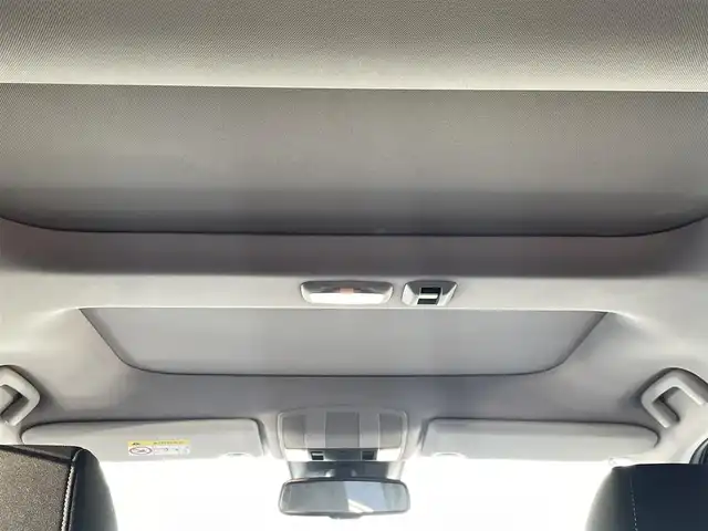 三菱 エクリプス クロス ブラックエディション 宮崎県 2019(令1)年 7.3万km シルキーホワイト 社外ナビゲーション/　AM FM CD BT TV DVD/バックカメラ/衝突軽減ブレーキ/アイドリングストップ/LEDヘッドライト/フォグランプ/スマートキー/プッシュスタート/レーンキープアシスト/スマートキー/プッシュスタート/ウィンカーミラー/電動格納ミラー