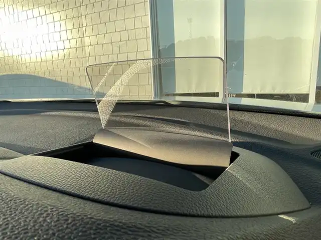 三菱 エクリプス クロス ブラックエディション 宮崎県 2019(令1)年 7.3万km シルキーホワイト 社外ナビゲーション/　AM FM CD BT TV DVD/バックカメラ/衝突軽減ブレーキ/アイドリングストップ/LEDヘッドライト/フォグランプ/スマートキー/プッシュスタート/レーンキープアシスト/スマートキー/プッシュスタート/ウィンカーミラー/電動格納ミラー