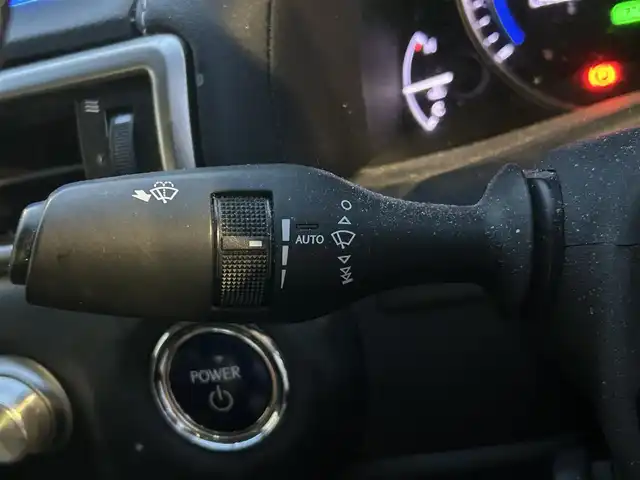 レクサス ＧＳ 450h 静岡県 2012(平24)年 9.9万km シルバー 純正オーディオ/純正ナビ/純正アルミホイール/電動シート/スマートカードキー/バックカメラ/6速マニュアル付きAT