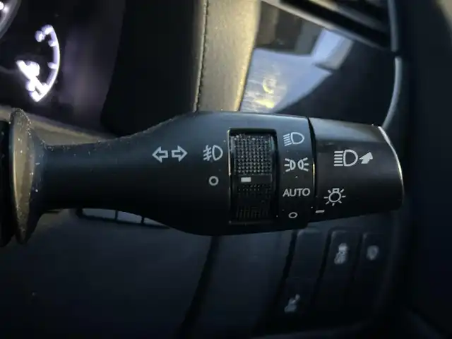 レクサス ＧＳ 450h 静岡県 2012(平24)年 9.9万km シルバー 純正オーディオ/純正ナビ/純正アルミホイール/電動シート/スマートカードキー/バックカメラ/6速マニュアル付きAT