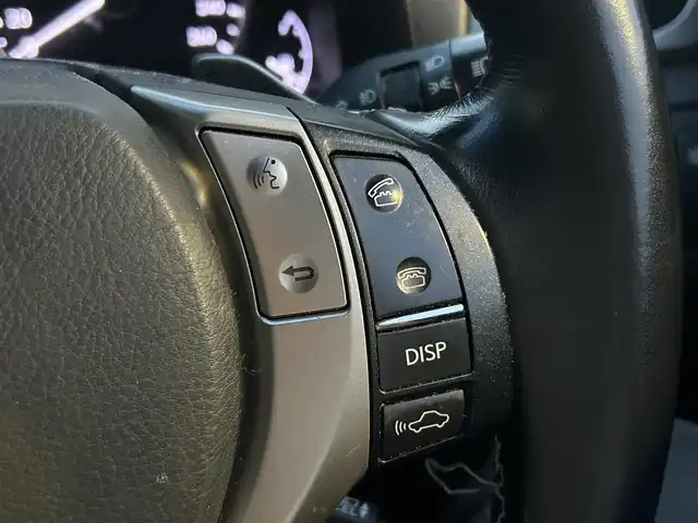 レクサス ＧＳ 450h 静岡県 2012(平24)年 9.9万km シルバー 純正オーディオ/純正ナビ/純正アルミホイール/電動シート/スマートカードキー/バックカメラ/6速マニュアル付きAT