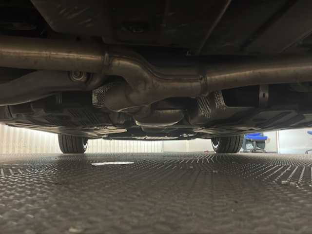 メルセデス・ベンツ Ｃ２００ 新潟県 2019(令1)年 4.3万km ポーラホワイト アクティブブレーキアシスト/レーンチェンジアシスト/メモリー付パワーシート（D席/N席）/純正ナビ/ヘッドアップディスプレイ/バックカメラ/アイドリングストップ/ASCD/プッシュスタート/ETC/パワーバックドア/EPS/アクティブブレーキアシスト/レーンチェンジアシスト/ヒーターシート/インテリジェントキー