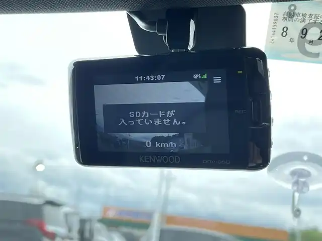 メルセデス・ベンツ Ｃ２００ 4マチック ローレウスED スポーツプラスPKG 青森県 2019(令1)年 4.3万km ポーラホワイト メモリー付パワーシート(D席/N席)/純正ナビ/バックカメラ/アイドリングストップ/ASCD/プッシュスタート/ETC/パワーバックドア/EPS/アクティブブレーキアシスト/レーンチェンジアシスト/ヒーターシート/インテリジェントキー