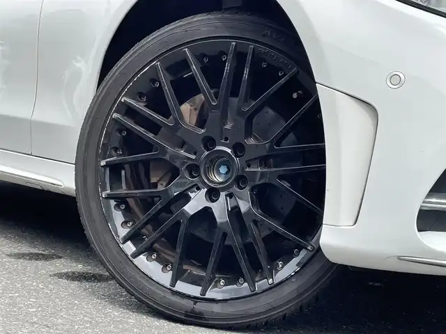 メルセデス・ベンツ Ｃ２００ 4マチック ローレウスED スポーツプラスPKG 青森県 2019(令1)年 4.3万km ポーラホワイト メモリー付パワーシート(D席/N席)/純正ナビ/バックカメラ/アイドリングストップ/ASCD/プッシュスタート/ETC/パワーバックドア/EPS/アクティブブレーキアシスト/レーンチェンジアシスト/ヒーターシート/インテリジェントキー