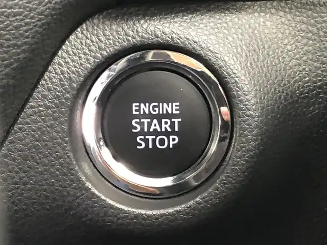 トヨタ ＲＡＶ４ X 愛知県 2023(令5)年 3.1万km シルバーメタリック ナビ　/バックカメラ　/ＢＳＭ　/クルコン　/ＭＴモード　/ＥＴＣ２．０　/タイプＣ　/オートハイビーム　/前後ドラレコ　/前後ソナー　/アルミホイール　/スマートキー　/ルーフレール　/保証書　/取説　/スペアキー