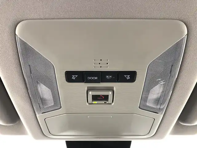 トヨタ ＲＡＶ４ X 愛知県 2023(令5)年 3.1万km シルバーメタリック ナビ　/バックカメラ　/ＢＳＭ　/クルコン　/ＭＴモード　/ＥＴＣ２．０　/タイプＣ　/オートハイビーム　/前後ドラレコ　/前後ソナー　/アルミホイール　/スマートキー　/ルーフレール　/保証書　/取説　/スペアキー