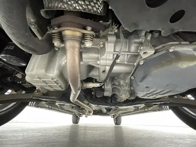 スズキ ワゴンＲ スティングレー T 福島県 2012(平24)年 8.1万km ブルーイッシュブラックパール3 歩行者傷害軽減ボディ/・ブレーキペダル後退抑制機構/・衝突安全設計インテリア/・むち打ち傷害軽減フロントシート /・予防安全・走行安全性能/・ABS（アンチロック・ブレーキシステム）/・EBD（電子制御制動力配分システム）/・ESP（車両走行安定補助システム）/・急ブレーキお知らせ機能/・ヒルホールドコントロール（CVT車）/純正ナビゲーション/・型式：CQ-VZ02JQCJ/・Bluetooth/TV/CD/DVD/USB/AM・FM/・LEDライト/・フォグライト/・オートライト/プッシュスタート/・スマートキー/純正フロアマット/革巻きステアリング/・ステアリングスイッチ/ドアバイザー/レーダー探知機