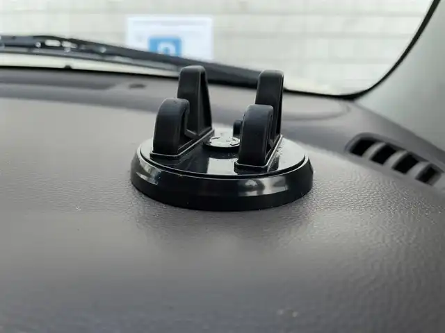 スズキ ラパン ショコラ G 愛知県 2013(平25)年 7.2万km ミルクティーベージュメタリック StradaSDナビ/Bluetooth　ワンセグTV/ドライブレコーダー/レザーシート/純正フロアマット/スマートキー/オートライト/電動格納ミラー/エンジンスタートボタン/アイドリングストップ