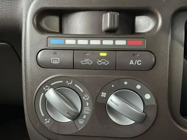 スズキ ラパン ショコラ G 愛知県 2013(平25)年 7.2万km ミルクティーベージュメタリック StradaSDナビ/Bluetooth　ワンセグTV/ドライブレコーダー/レザーシート/純正フロアマット/スマートキー/オートライト/電動格納ミラー/エンジンスタートボタン/アイドリングストップ