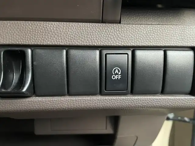 スズキ ラパン ショコラ G 愛知県 2013(平25)年 7.2万km ミルクティーベージュメタリック StradaSDナビ/Bluetooth　ワンセグTV/ドライブレコーダー/レザーシート/純正フロアマット/スマートキー/オートライト/電動格納ミラー/エンジンスタートボタン/アイドリングストップ