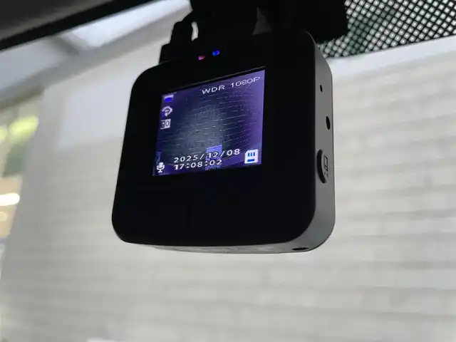 スズキ ラパン ショコラ G 愛知県 2013(平25)年 7.2万km ミルクティーベージュメタリック StradaSDナビ/Bluetooth　ワンセグTV/ドライブレコーダー/レザーシート/純正フロアマット/スマートキー/オートライト/電動格納ミラー/エンジンスタートボタン/アイドリングストップ